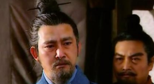 诸葛亮病逝后，蜀国后期还有哪些重臣