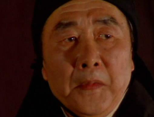 宦官专权哪个朝代最严重