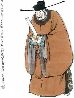 宦官专权哪个朝代最严重