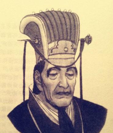 宦官专权哪个朝代最严重