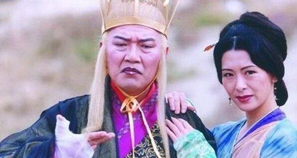 宦官专权哪个朝代最严重