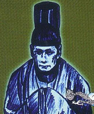 宦官专权哪个朝代最严重