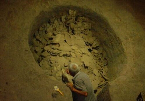 影响世界文明史的6大中国考古发现