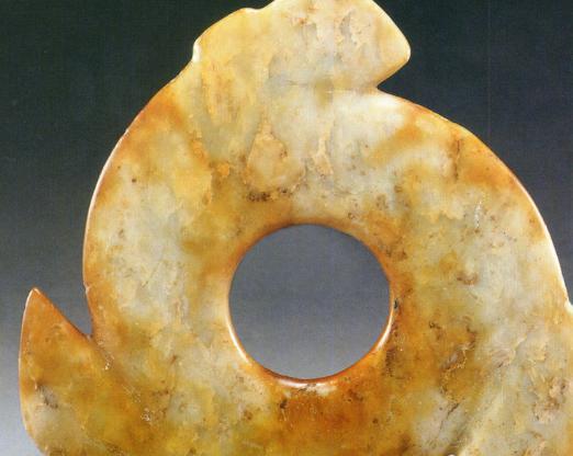 在新石器时代不同地区的生活方式有什么不同