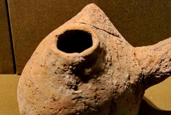 在新石器时代不同地区的生活方式有什么不同