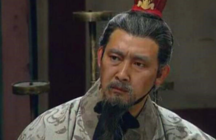 如果魏延也被派去镇守荆州,荆州会丢吗