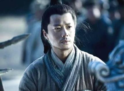 腰斩最早什么时候出现的 又是在什么时候废除的