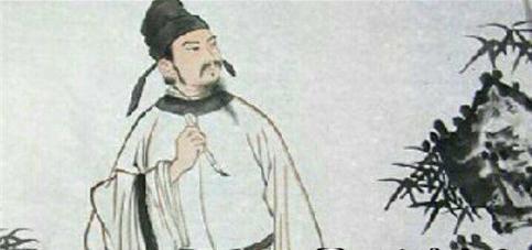 文人白居易,曾敢当面顶撞天子?