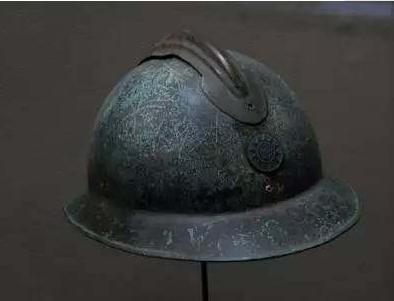 滇军有哪些荣誉