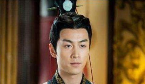 三国诸侯宠妾,轻信情敌奸计,作死却更受宠?曹丕说她是国色?