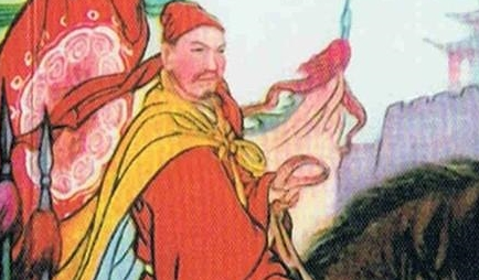 若是生逢其时,南宋一代名相李纲还会被历史掩埋吗