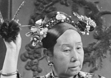 慈禧如果多活十年的话 慈禧能为清朝续命吗