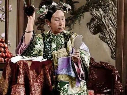 慈禧如果多活十年的话 慈禧能为清朝续命吗