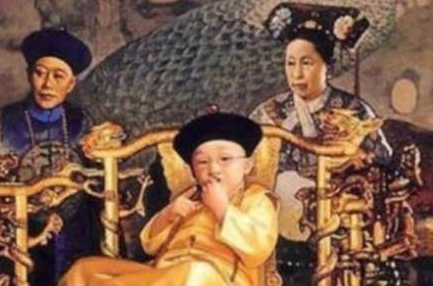 慈禧如果多活十年的话 慈禧能为清朝续命吗