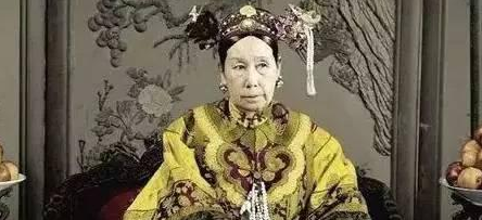 慈禧如果多活十年的话 慈禧能为清朝续命吗