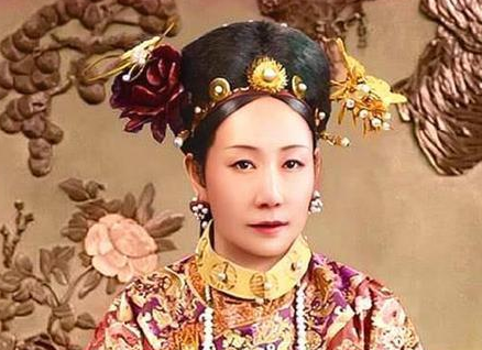 慈禧如果多活十年的话 慈禧能为清朝续命吗