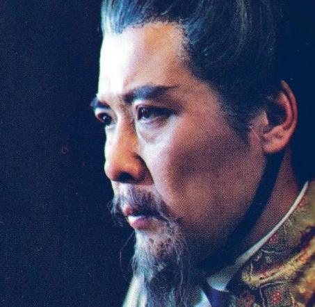 黄权到底是何许人也 为何司马懿最后会对他肃然起敬呢