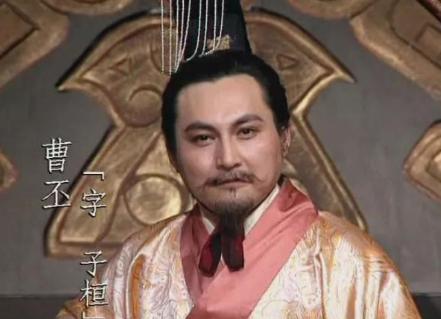 黄权到底是何许人也 为何司马懿最后会对他肃然起敬呢