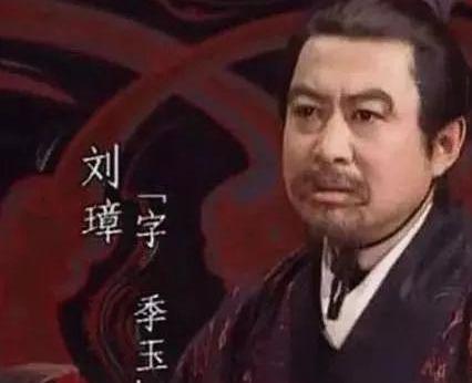 黄权到底是何许人也 为何司马懿最后会对他肃然起敬呢