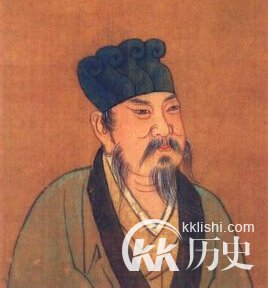 夏启是谁的儿子?夏朝皇帝启是私生子吗