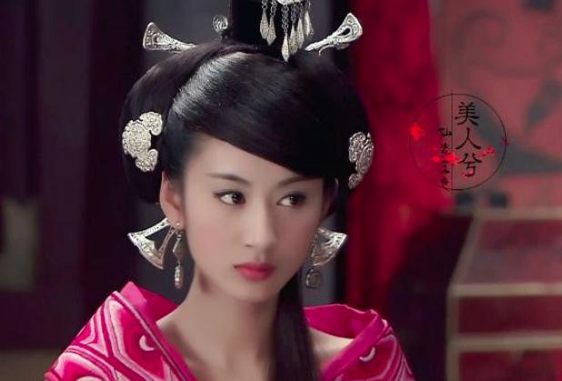 汉成帝刘骜：汉朝最昏庸的皇帝，亲手杀死儿子而绝后