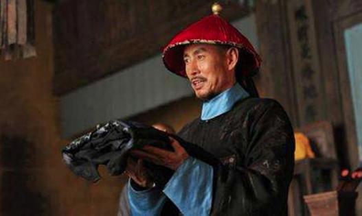 这个唐朝宰相太清廉，皇帝竟劝他受点贿