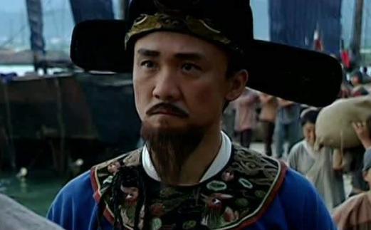 这个唐朝宰相太清廉，皇帝竟劝他受点贿