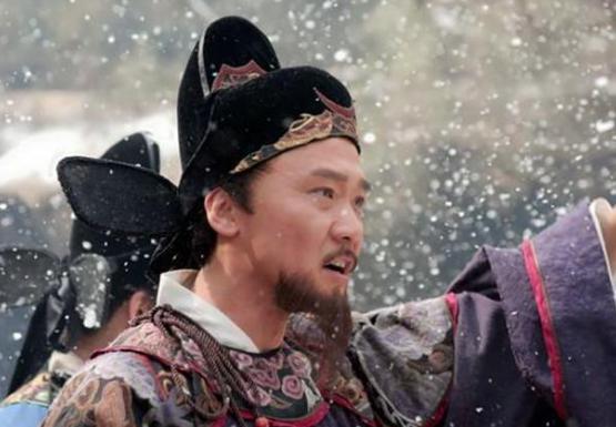 这个唐朝宰相太清廉，皇帝竟劝他受点贿