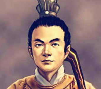 历史上最奇葩的一次造反是什么