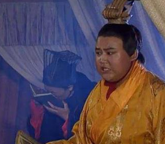 李邈为何要在诸葛亮死后上书诬告他