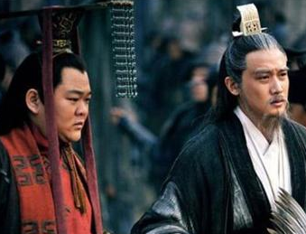 李邈为何要在诸葛亮死后上书诬告他