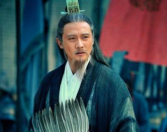 李邈为何要在诸葛亮死后上书诬告他