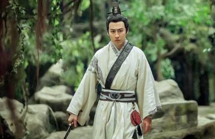 古代宝剑真的可以做到削铁如泥吗 事实证明他们削的不是铁