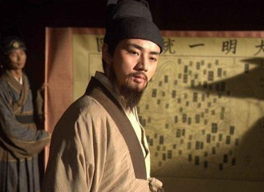 假如没有李自成与大顺军，明朝还会灭亡吗