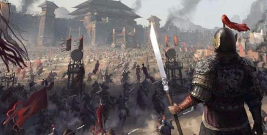 谁才是三国最优秀的人才