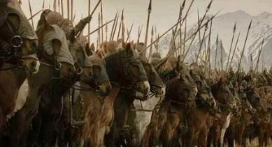 谁才是三国最优秀的人才