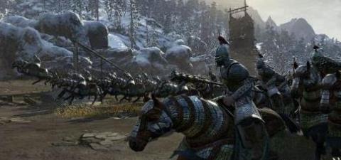 谁才是三国最优秀的人才