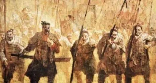 谁才是三国最优秀的人才