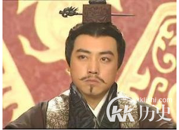 西汉大奸臣石显简介 历史对石显的评价为何