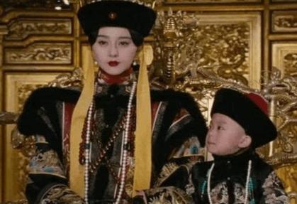 西夏皇室中第一位出家的女性&mdash;&mdash;没藏皇后