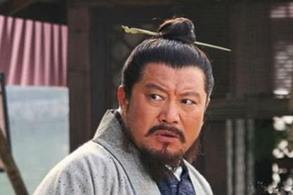 西夏皇室中第一位出家的女性&mdash;&mdash;没藏皇后