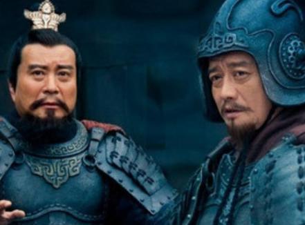 西夏皇室中第一位出家的女性&mdash;&mdash;没藏皇后