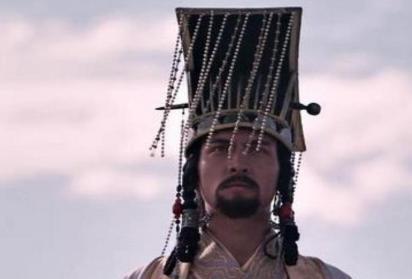 西夏皇室中第一位出家的女性&mdash;&mdash;没藏皇后