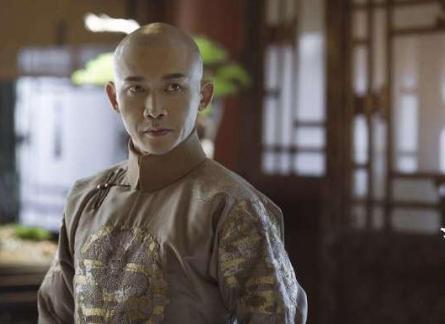 历史上真实的孝贤纯皇后:乾隆为她宁可不要万寿无疆