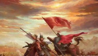 李陵为何誓不归汉