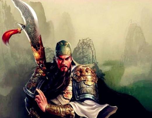 关羽死后被追封了13个谥号，分别有何含义