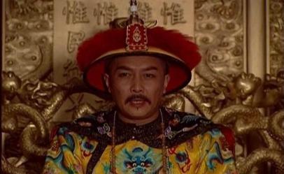 军机处到底是一个什么样的地方 想进去都十分的严格