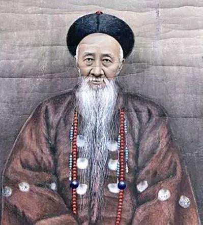 军机处到底是一个什么样的地方 想进去都十分的严格