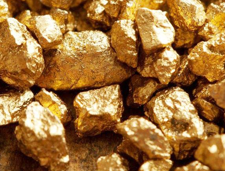 古代皇帝动不动就赏赐黄金万两 大臣能拿到那么多的钱吗