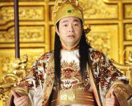 古代皇帝动不动就赏赐黄金万两 大臣能拿到那么多的钱吗